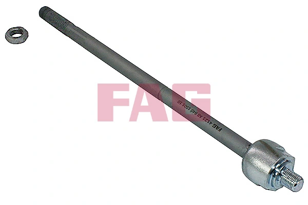 Inner Tie Rod